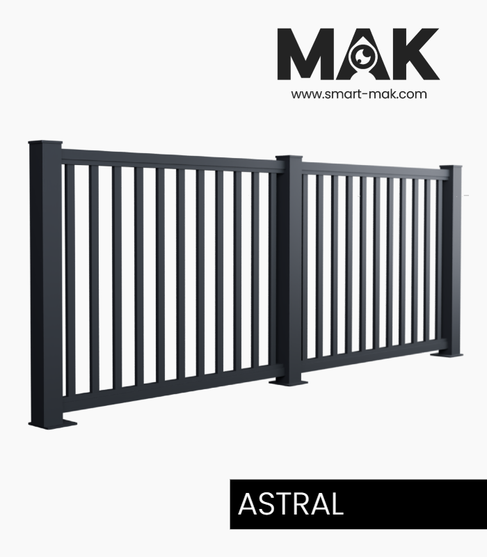 ASTRAL
