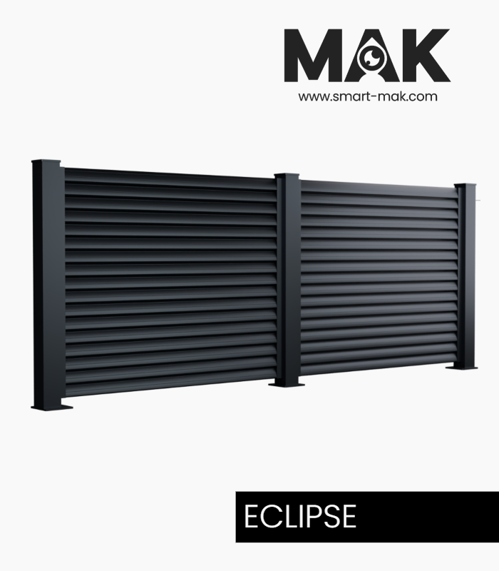 ECLIPSE