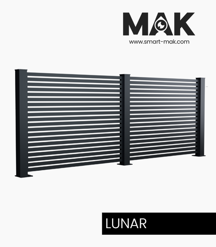 LUNAR