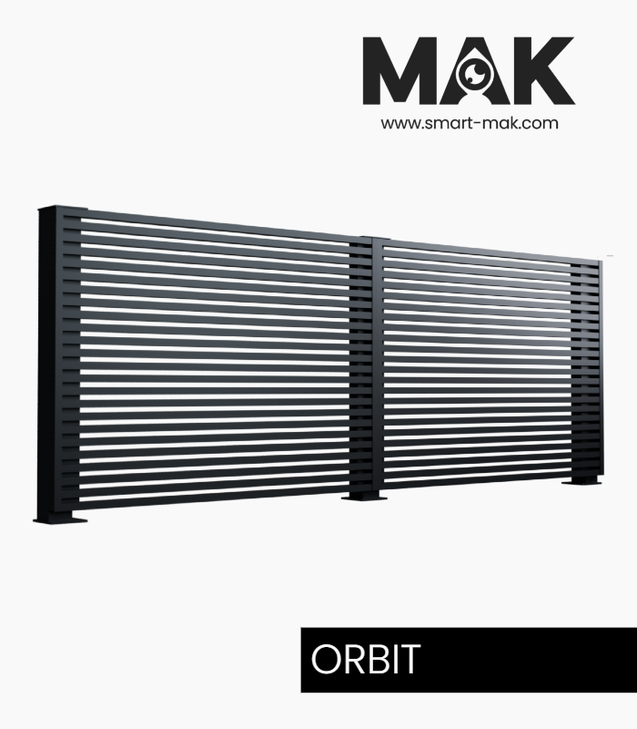 ORBIT