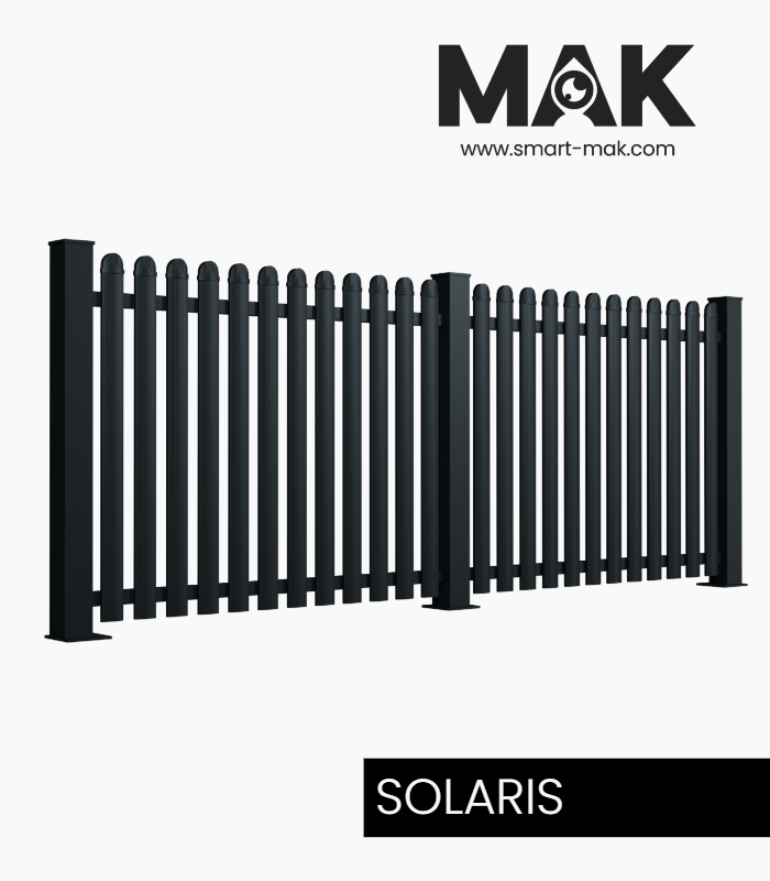 SOLARIS